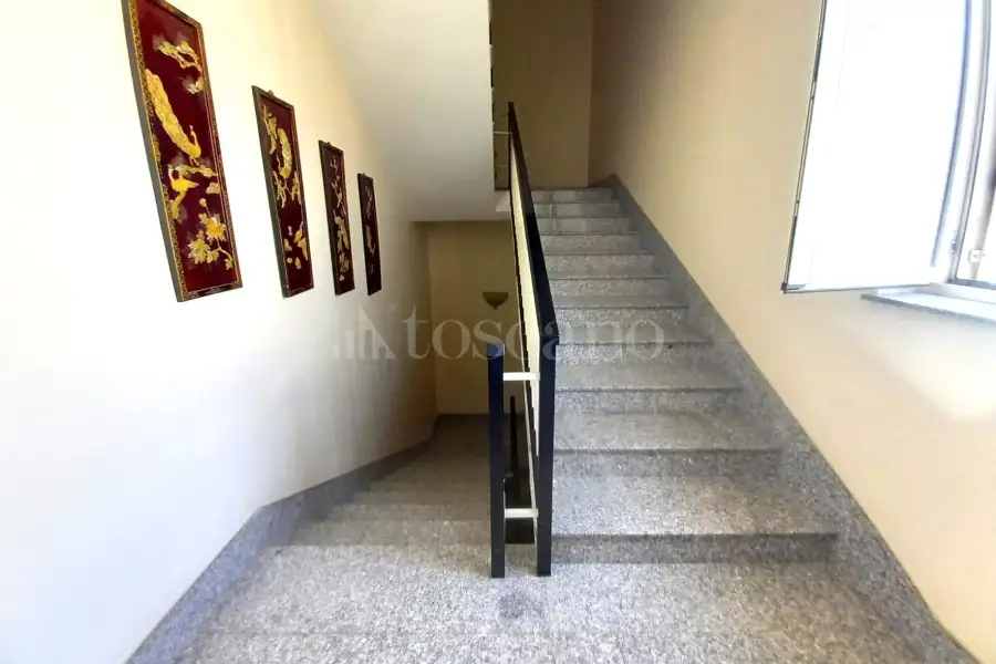Villa in vendita di 300 mq trattativa riservata (rif. 45/2024)