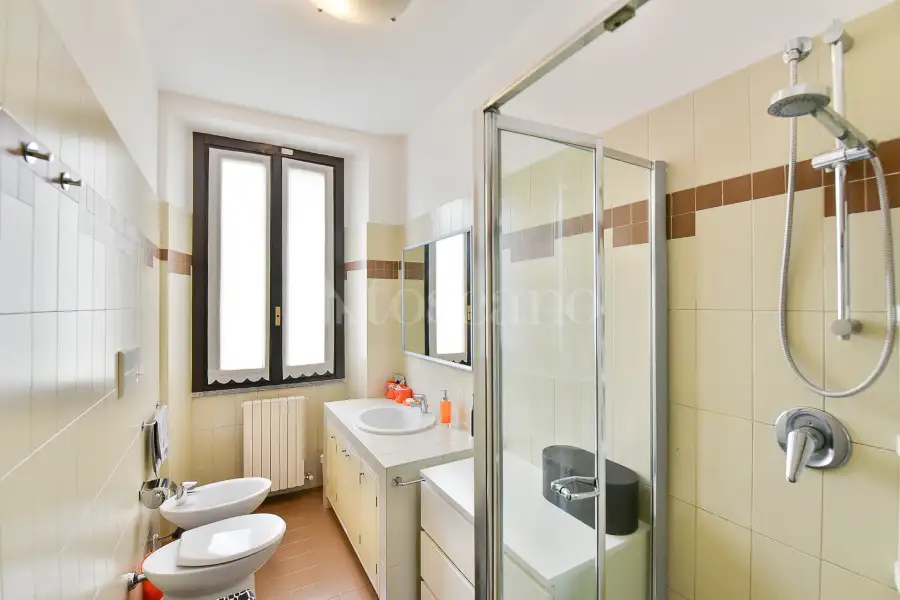 Casa Indipendente in vendita di 180 mq a €320.000 (rif. 21/2024)