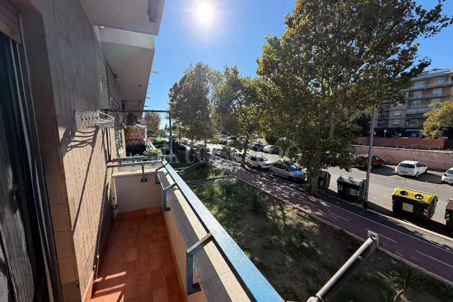 Casa in vendita di 110 mq a €269.000 (rif. 60/2026)