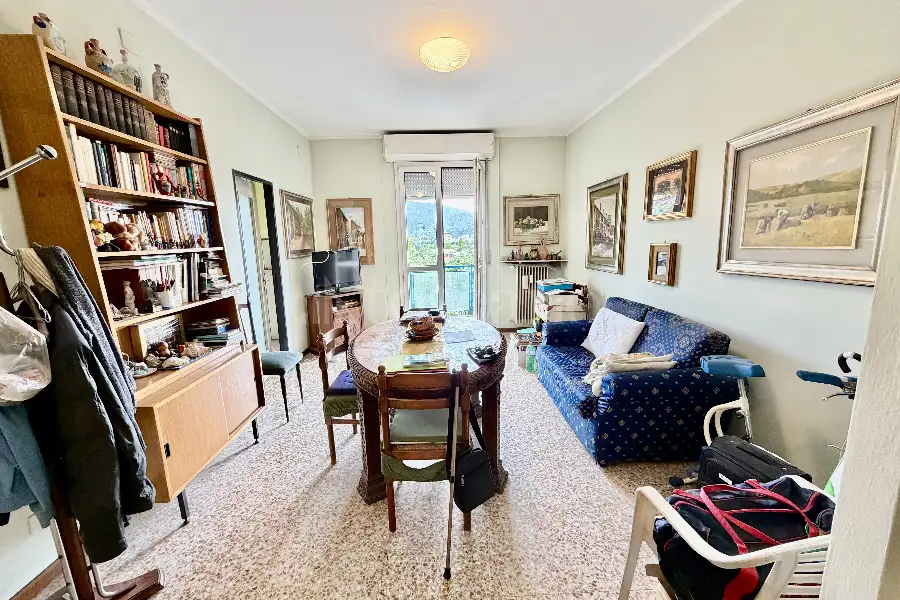 Casa in vendita di 100 mq a €175.000 (rif. 35/2026)