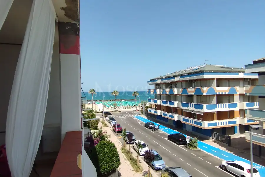 Casa in vendita di 57 mq a €145.000 (rif. 17/2026)