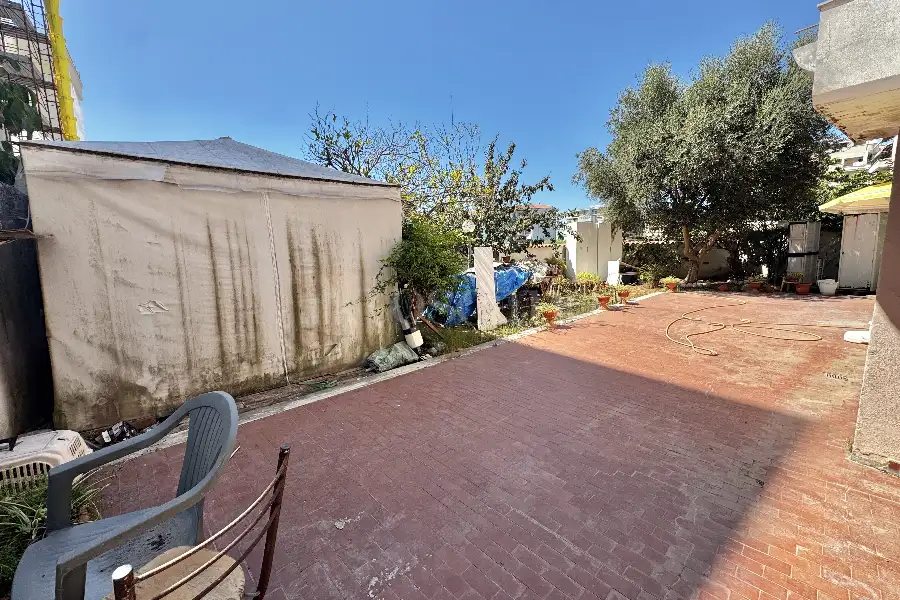 Casa in vendita di 120 mq a €69.000 (rif. 57/2025)