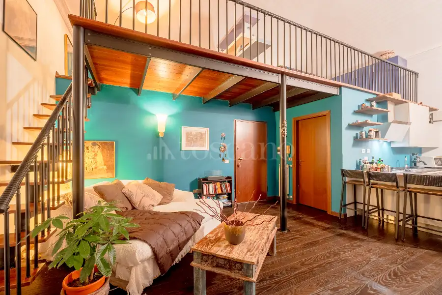 Casa in vendita di 90 mq a €285.000 (rif. 66/2025)