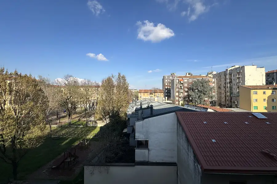 Casa in vendita di 100 mq a €389.000 (rif. 16/2026)