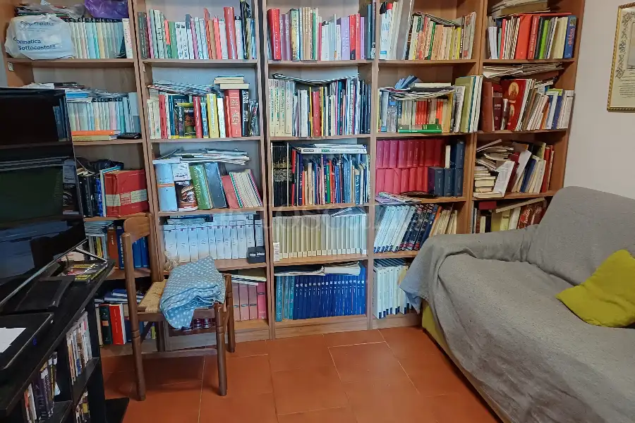 Villa in vendita di 250 mq a €349.000 (rif. 12/2025)