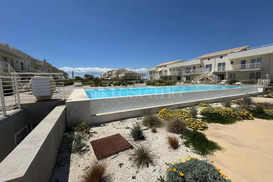 Casa in vendita di 38 mq a €239.000 (rif. 78/2026)