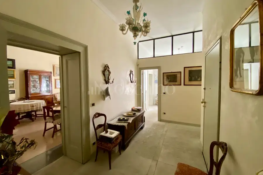 Casa in vendita di 192 mq a €520.000 (rif. 25/2026)
