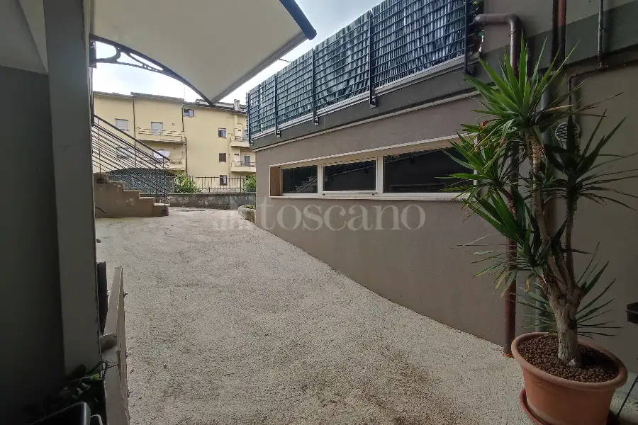 Casa in affitto di 85 mq a €700 (rif. 29/2026)