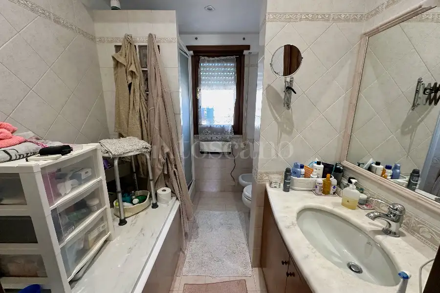 Villa Plurifamiliare in vendita di 100 mq a €260.000 (rif. 12/2026)