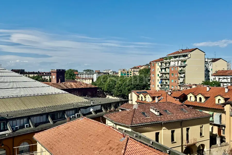 Casa in vendita di 55 mq a €129.000 (rif. 29/2026)