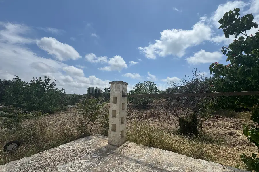 Villa Bifamiliare in vendita di 80 mq a €165.000 (rif. 9/2025)