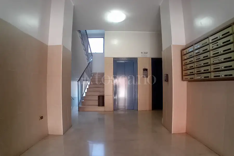 Casa in vendita di 115 mq a €339.000 (rif. 29/2026)
