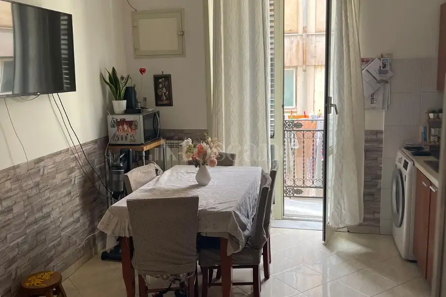 Casa in vendita di 70 mq a €120.000 (rif. 48/2026)