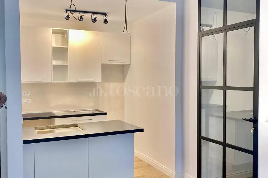 Casa in affitto di 120 mq a €1.400 (rif. 147/2026)