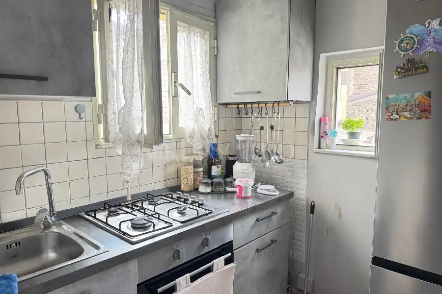 Casa in vendita di 67 mq a €89.000 (rif. 107/2026)