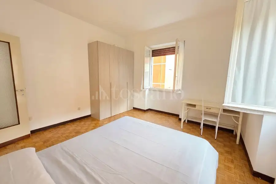 Casa in vendita di 97 mq a €180.000 (rif. 96/2026)