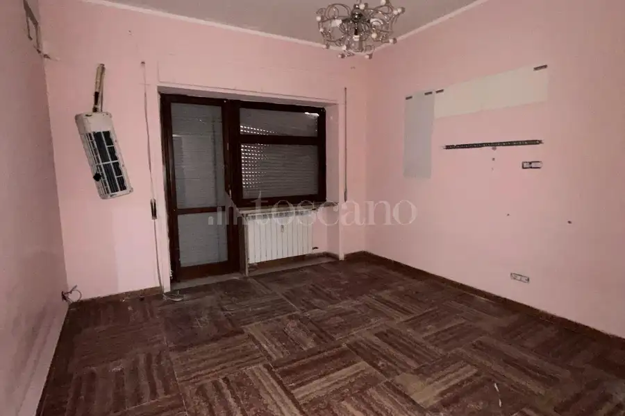 Casa in vendita di 100 mq a €399.000 (rif. 23/2026)