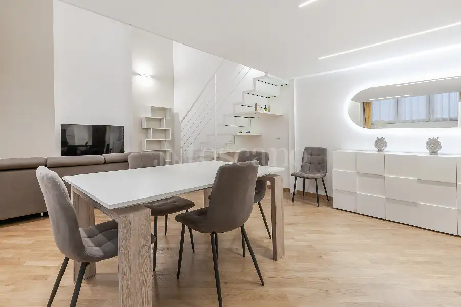 Casa in vendita di 84 mq a €540.000 (rif. 23/2026)