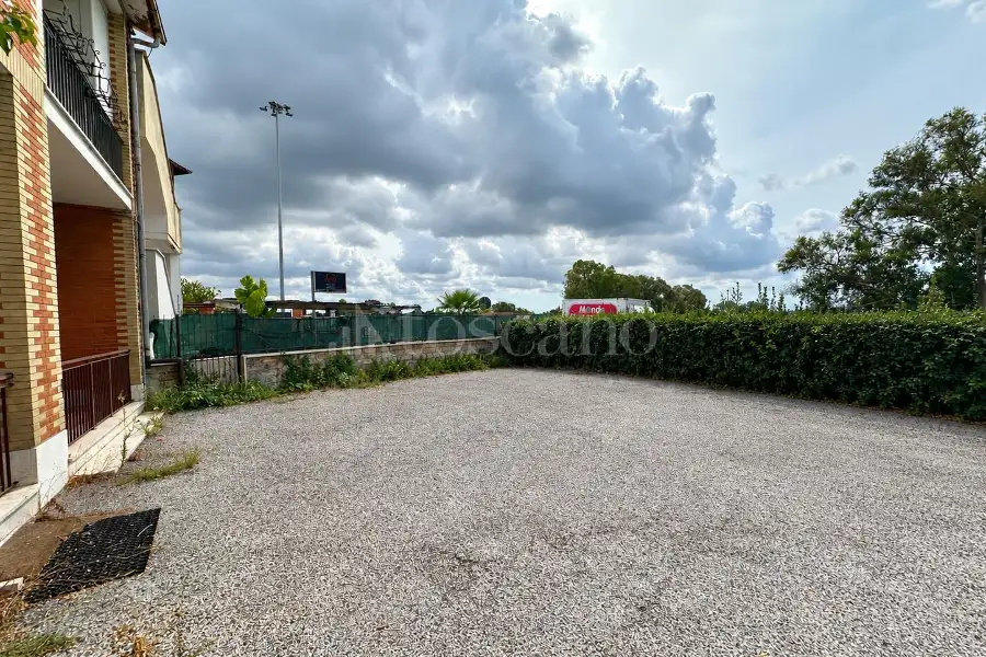 Casa in vendita di 100 mq a €179.000 (rif. 90/2026)