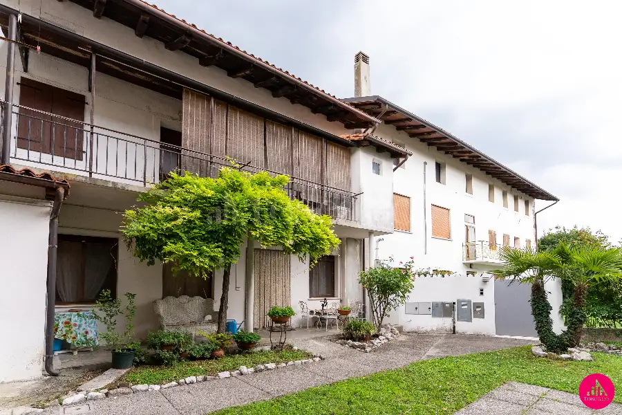 Casale in vendita di 234 mq a €155.000 (rif. 118/2026)