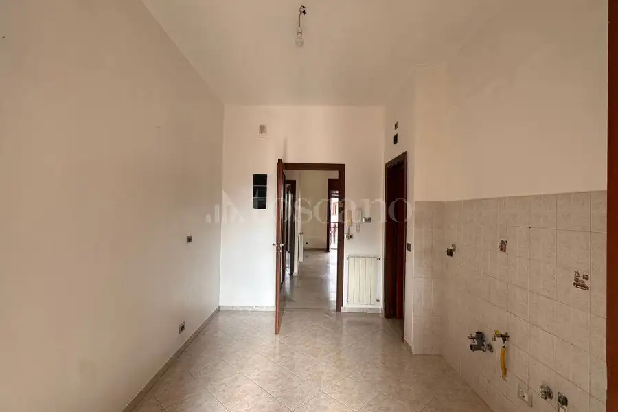 Casa in affitto di 150 mq a €780 (rif. 151/2026)