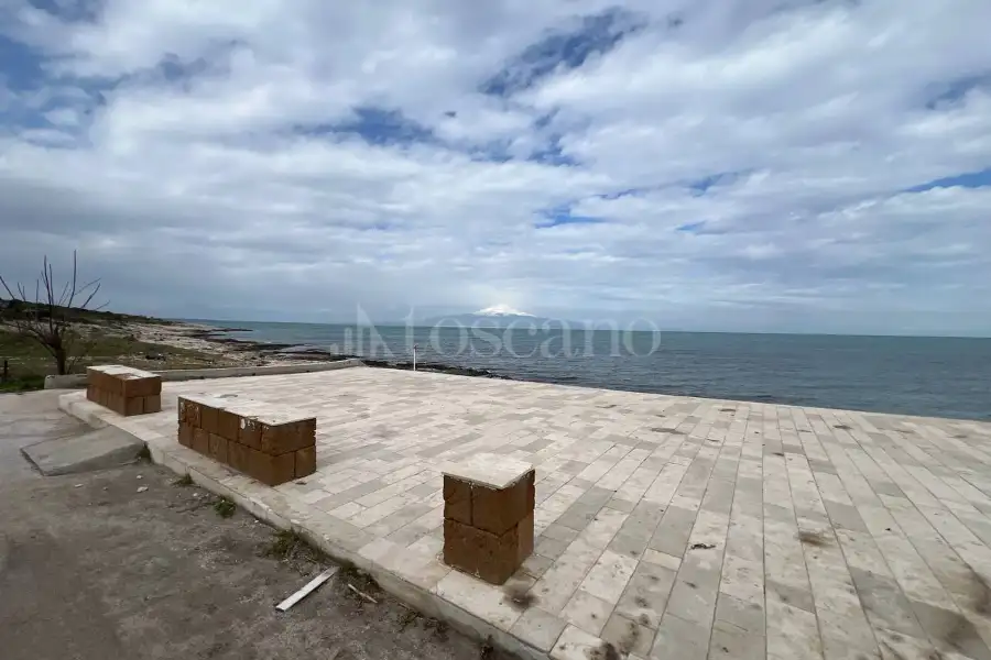 Villa in vendita di 56 mq a €99.000 (rif. 13/2026)
