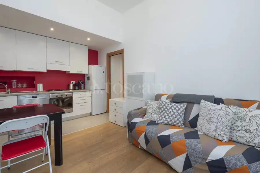 Casa in vendita di 95 mq a €650.000 (rif. 17/2026)
