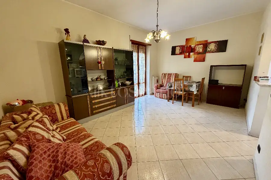 Casa in vendita di 95 mq a €219.000 (rif. 4/2026)