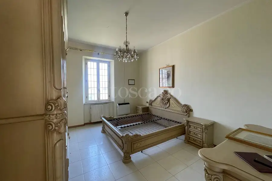 Villa in vendita di 322 mq a €175.000 (rif. 39/2026)