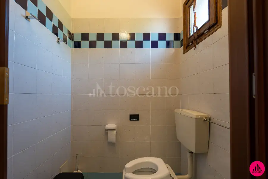 Casa in vendita di 206 mq a €259.000 (rif. 147/2026)