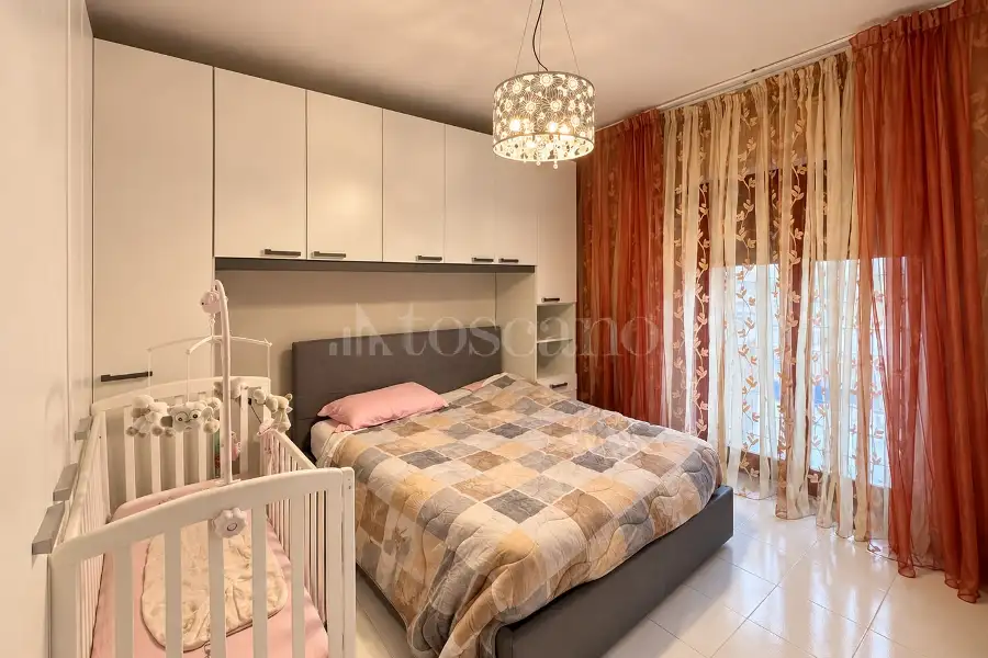 Casa in vendita di 65 mq a €135.000 (rif. 53/2026)