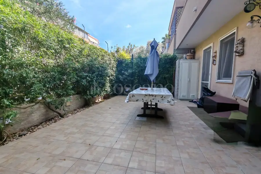 Casa in vendita di 97 mq a €228.000 (rif. 46/2025)