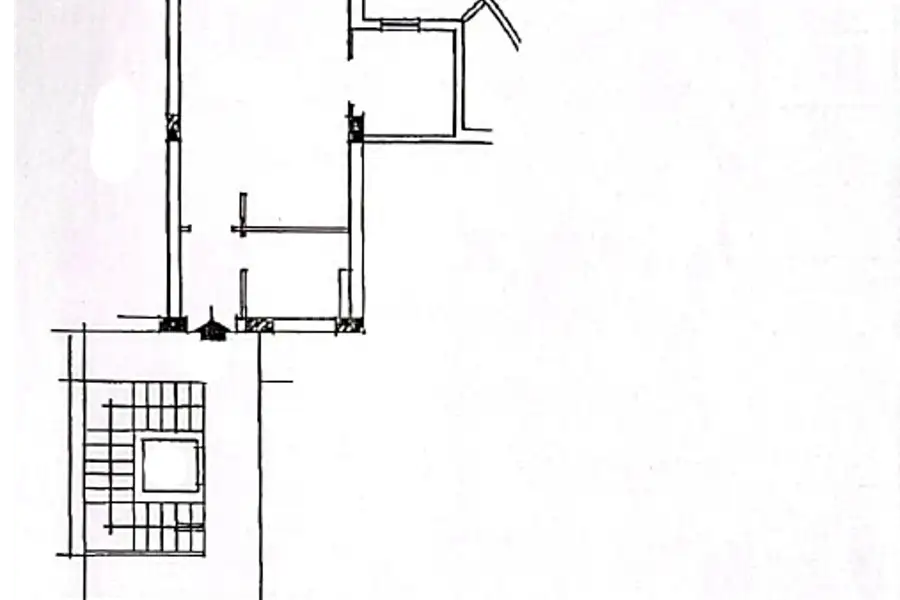 Casa in vendita di 50 mq a €77.000 (rif. 41/2026)