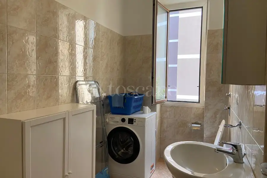 Casa in affitto di 70 mq a €1.400 (rif. 6/2026)