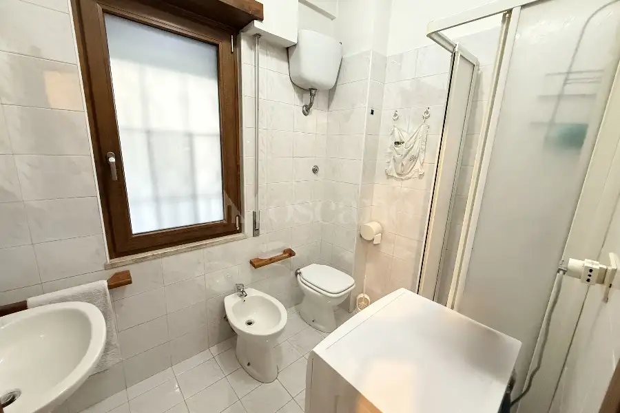 Casa in vendita di 120 mq a €360.000 (rif. 18/2026)
