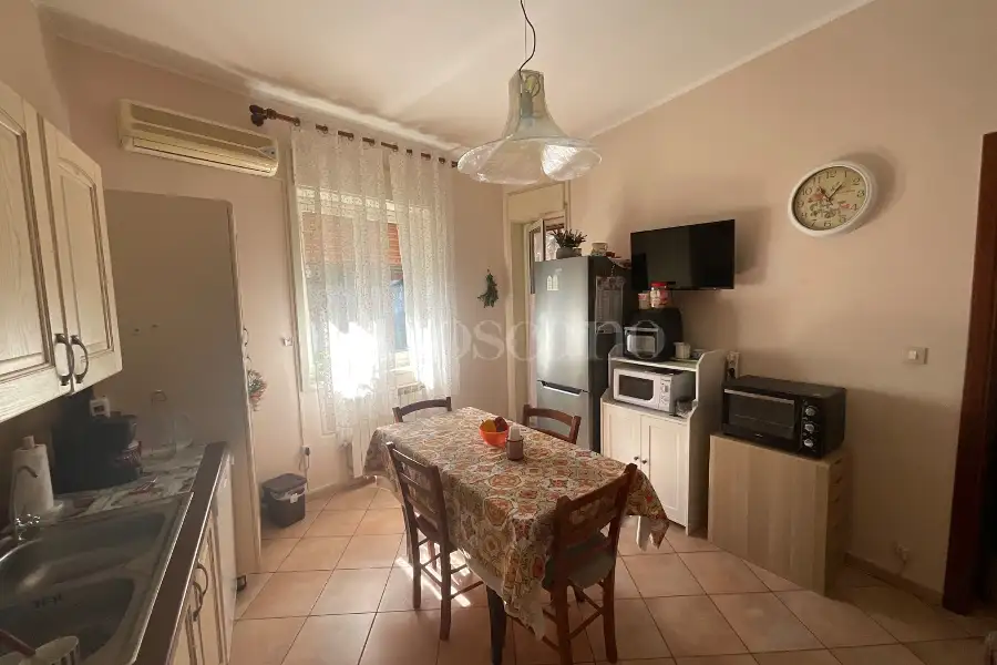 Casa in vendita di 127 mq a €150.000 (rif. 188/2026)