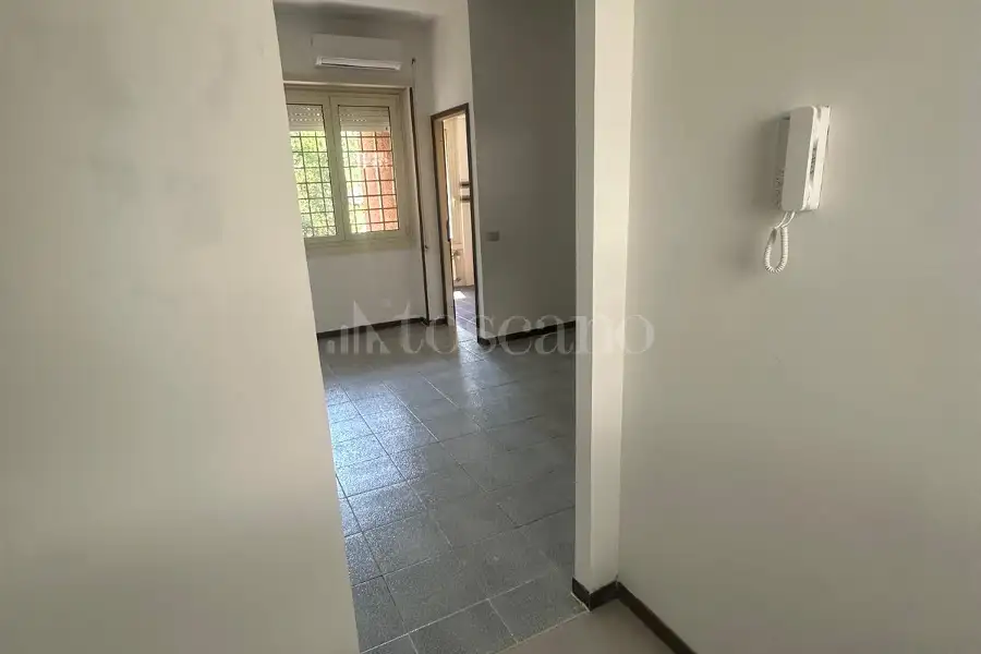 Casa in vendita di 35 mq a €85.000 (rif. 19/2026)