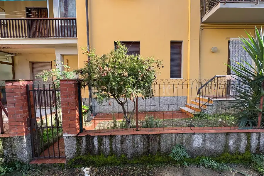 Casa in vendita di 110 mq a €295.000 (rif. 36/2025)