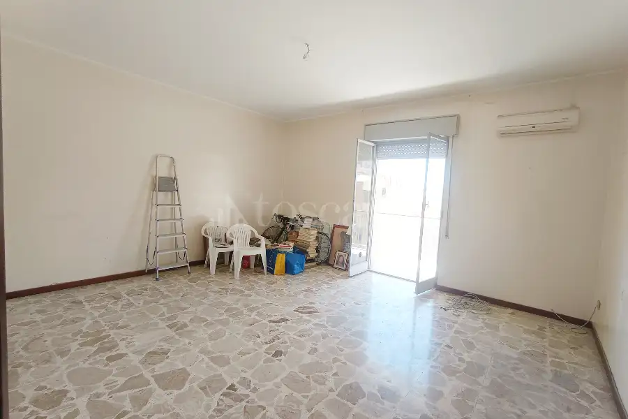 Casa in vendita di 143 mq a €109.000 (rif. 85/2026)