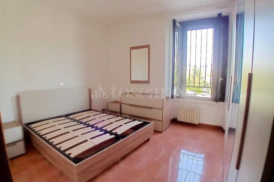 Casa in affitto di 50 mq a €1.000 (rif. 33/2026)