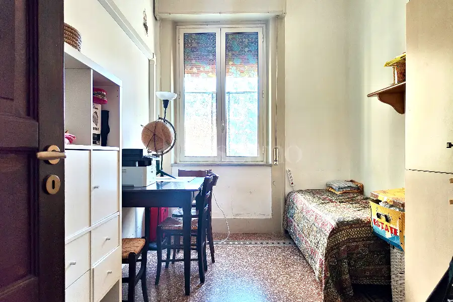 Casa in vendita di 105 mq a €280.000 (rif. 73/2026)