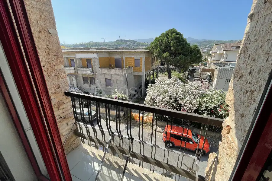 Casa in vendita di 124 mq a €109.000 (rif. 12/2025)