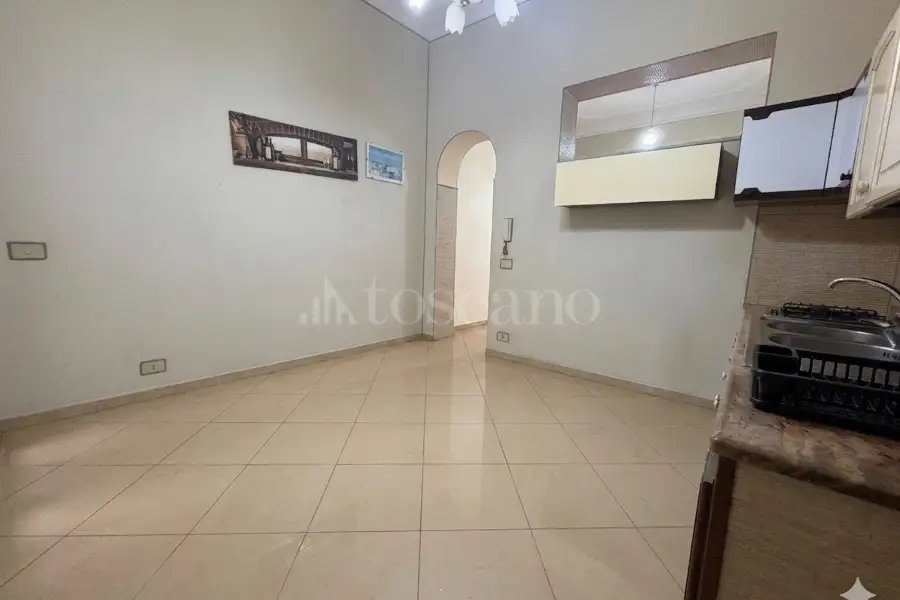 Casa in vendita di 61 mq a €75.000 (rif. 19/2026)