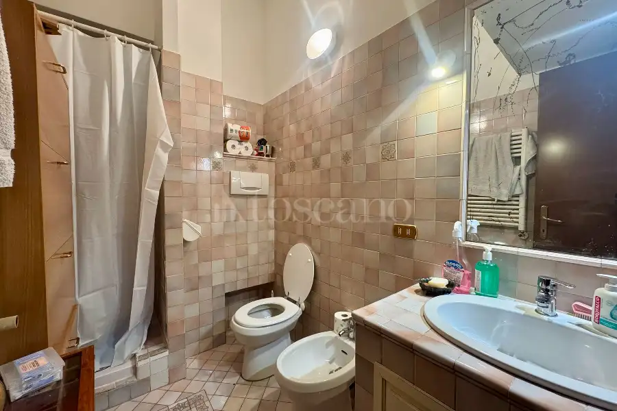 Casa in vendita di 45 mq a €159.000 (rif. 8/2026)