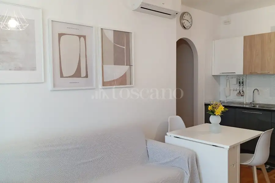 Casa in vendita di 55 mq a €239.000 (rif. 7/2026)