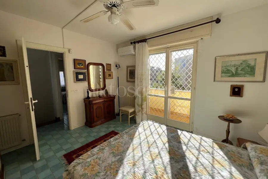 Villa Bifamiliare in vendita di 135 mq a €550.000 (rif. 13/2026)
