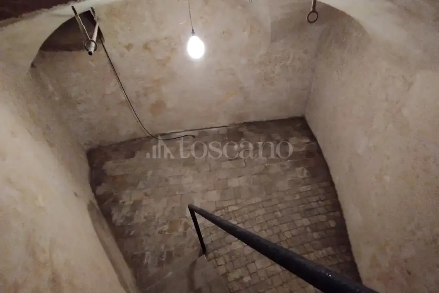 Casa in vendita di 50 mq a €35.000 (rif. 33/2023)