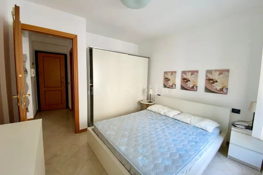 Casa in vendita di 55 mq a €145.000 (rif. 36/2026)