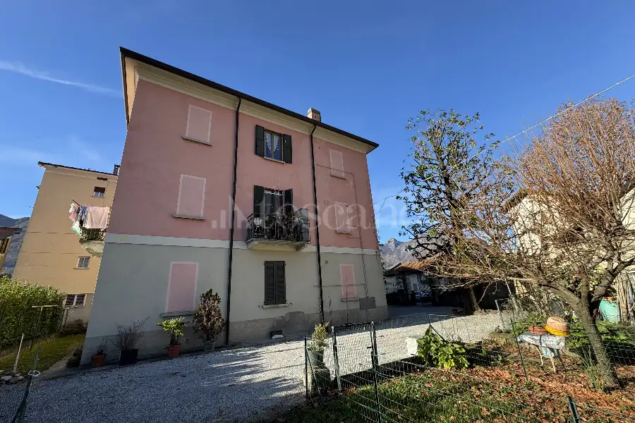 Casa in vendita di 85 mq a €185.000 (rif. 17/2025)