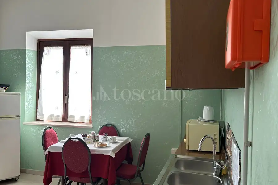 Negozio in vendita di 600 mq a €750.000 (rif. 17/2025)
